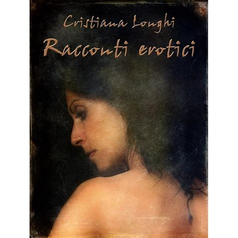 eroticiracconti.|Comunitàlibera Per Adulti Literotica .